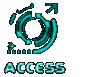 Accès